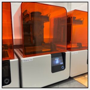 3D-Drucker